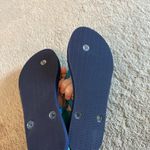 Vera Bradley Flip Flops Photo 2