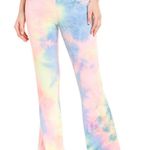 Beach Riot Tie Dye Pants Photo 0