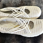 Keen  Women Shoe CNX Zephyr Criss Cross Size 9 Mary Jane Flat shoes Photo 0