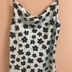 Cotton On Dress Photo 3