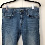 Calvin Klein Jeans Slim Boyfriend Jeans Medium Photo 2