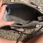 Kate Spade Purse Photo 2