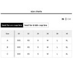 Athleta Full Focus Olive Army Green Sports Bra XS - Extra Small Photo 8