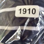 Splendid Anthropologie women’s size XS striped  sleeveless dress  Photo 3