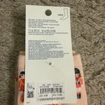 American Eagle Aerie  AE Red Pink Christmas Graphic Women’s Crew Socks Set Photo 11