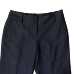 Worthington Dress Pants Womens 8 Used Dark Blue Photo 5