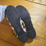 Desigual  missia ballet flat Anthropologie 39 (8.5) Photo 5