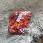 Stone Fox Swim STONE FOX Rafa One Piece Swimsuit In Lei Lei Print Photo 6