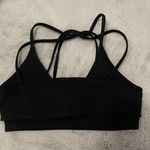 Free People Movement Sports Bra Photo 0