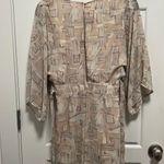 Le lis Romper Photo 2