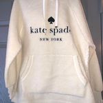 Kate Spade Sweatshirt  Photo 0