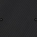 Lululemon  Align Rib Mini Flare Leggings Photo 3