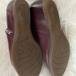 Dansko Women’s  Leyla ankle boots/booty. Size 41 Photo 5