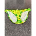 Ralph Lauren  bikini swimming  Bottom size L Photo 2