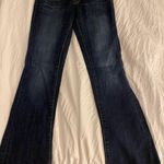 Lucky Brand Jeans Bootcut Photo 0