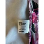 Lady Hagen Lady Haygen  Athletic Golf Skort Pink Floral Print Size 12 Photo 12