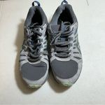 ASICS Gel Venture 7 Womens Size 8 Sneakers Running Shoes Gym Athletic Casual Photo 6
