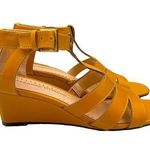 Adrienne Vittadini  sandals size 8 Photo 0