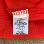 Alythea Off the shoulder top Photo 3