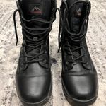 Utility Boot Size 10.5 Photo 0
