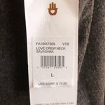 Spiritual Gangster Sweatshirt Photo 14