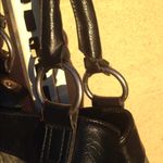 Vera Wang FINAL MARKDOWN SIMPLYVERA  Handbag Photo 3