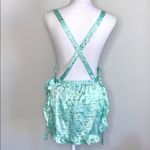 Victoria's Secret Rare Victoria’s Secret French Baker Apron Costume Photo 1
