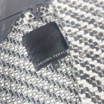 Anthropologie Second Female Static Stripe Moto Jacket Size XS Photo 6