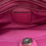 Coach Vintage Bag Photo 1