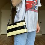 Kate Spade Crossbody Purse Photo 0