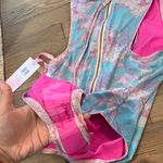 Love Shack Fancy One Piece Photo 3