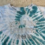 PINK - Victoria's Secret PINK Crop Victoria's Secret Photo 2