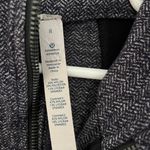 Lululemon Zip-Up Jacket Photo 3