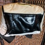 Betsey Johnson  Big Bow Purse Photo 4