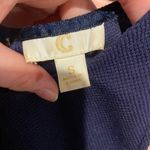 Charming Charlie Dress Photo 2