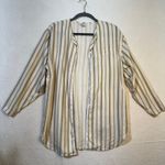 Yuvenzo Long Photo 5