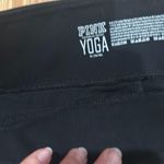 PINK - Victoria's Secret PINK Victoria’s Secret Yoga Pant Photo 1