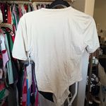 Lululemon Bodysuit Wundermost Nulu Photo 4