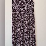 Jessica London maxi dress size 16 W Photo 0