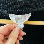 Pink republic  XS Junior Cardigan Photo 3