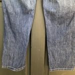 joe's jeans Honey Crop in Aimee Jeans Photo 7