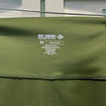 Reel Legends Imperfect Performance Outfitters dockside med biker shorts athletic Photo 7