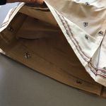 Liz Claiborne Golf Skort Photo 1