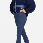 Nike NWOT  Univera leggings Photo 0