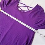 Stitch Fix RD Style Avianna Dress Photo 6