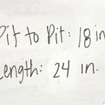 Bernardo  Goose Down Puffer Vest Gray Quiet Luxury Zip Up Camping Outdoors Medium Photo 6