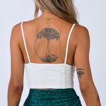 Princess Polly top Photo 4