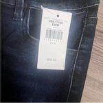 KanCan USA KANCAN Jeans For Buckle Signature Emma Mid-Rise Skinny Stretch Jean Size 25/32 Photo 3