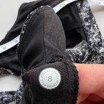 Lululemon Free To Be Serene Bra Size 8 Photo 5