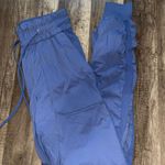 Lululemon Dance Studio Jogger Photo 4